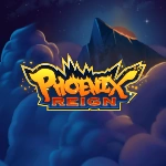 phoenix reign